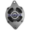 AD KüHNER 30155RI Alternator